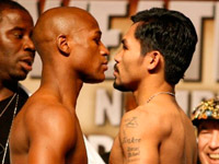 ��������� 2+2 � ������ ����� ������� �������� ����� ������ vs ����� ��������