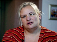 ������������ ������ ��������� ����������� ��������� ������� �� ���� �����