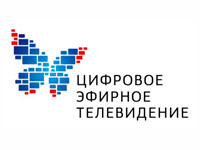 �� ��������� �������� �� �������� ��� ��� ���������� ��������� �����������