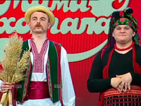 �� ���������� ��� TV ������ ������������-��� ������� ����� ������������