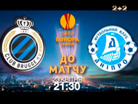 ����� 2+2 ������� ������ ���������� ���������� ������