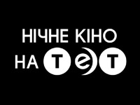 �� ���������� ��� �������� ����� ������� ������� ����