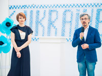 ��������� UkraineToday ���������� ������������� �������������� �����