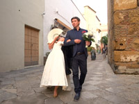 �������� ���� ����� ��������� � ����� ��������������� ������ ��� �������� �� ���