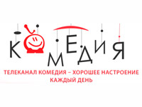 ������� ������ ���������� ������� �� ������� ������� ����������