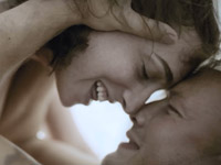 �� ������ ��� ��������� �������� ������� ������ ������� ������� �����