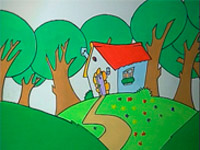 ������ �7 ��������� �� ������������� ����� ������ ������ ������� ������