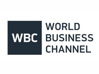 ��������� WBC ������ ������� � ������������� ��������� Media Asia � XVI ������ MULTISEVICE