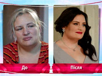 ��������� ������� �� ���� ����� ������ ������ ����� �����