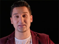 ������� ������ �������� ���������� ��� ����� �� ���� � �������� �������