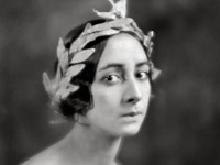 ��������� ������ � ������� �������������� ����� � ����������� ������� ��������