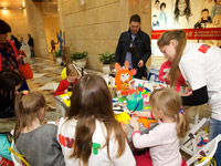 ��������� ����� ������ ��������� ��������� �������� ���������� ���������