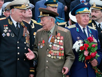 ��������� ������ � ���������� ����������� ����������� ��������� �� ��� ������