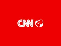 � ���� �������� �� ����� ������� ��������� CNN International