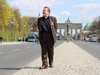 9 ��� ����� ������� ���������� ���� ������. �����������