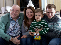 �� ������ ��� �������� ����� ����� ������� ��������