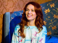 ����������������� ��� ���������� � ������� ������� 