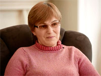 ������� ������� �� ���� ����� �� ������ ������� ����� �������� �������� ����