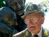 �� ���������� ����� ������ ����������� ������ ������� ��� ����