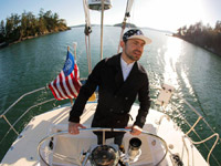 ������� ������-��� ���� � �����. ��������� ����� �� ������ ���������� � �����