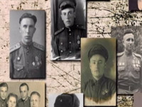 ����� ���������� ������������ ���������� ����� � ������ �� ������