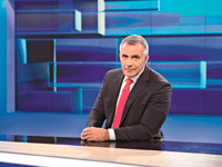 ϸ�� �������� ����� ����� ������� ������� ��� �� ���������� ��� ��