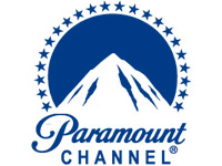 ����� �������� �������� ������� ���������� ������������� ���� Paramount Channel