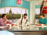 ��������� ���� �� 5 �� ����� ������ ����� �������� � ����������� �������