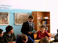 �� ������ �������� �������� ������������������ ������� �������� �������