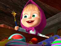 ��������� ��������� ����� ����� �� ���� � �������