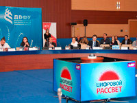 ��������� ����������� �������� ������� �������� ������� ������������� �����������