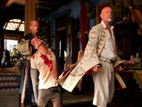 �� ��� �� ��������� ���������� ������������ ���������������� ������� ����� � �����