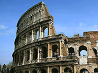 ������ �7 ��������� �� ��-����� ������ � �������� ��������� ������ 100 ����� �����