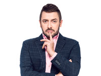 � ��������� �������� ������ ��������� ����������� ���� ����