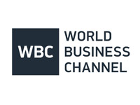 ��������� WBC ���������� � ����� ����� ����� ����������� ��������