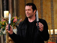 ��������� ��-3 ������� �������� ������������ ������� �������������