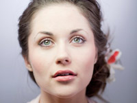 ����� �������� ����� ������� ������ ������� ���� ��������