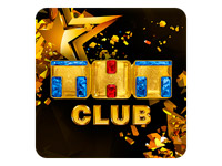 ��� �������� ���������� ��������� ���������� ���-CLUB