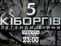 �� ������ 2+2 ��������� �������� ��������������� ������� ���� ��������