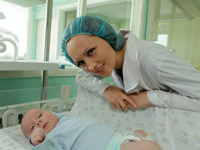 �� ���������� 1+1 �������� �������� ������� ������� ����