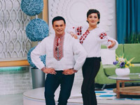 ������� ���� � �������� ���������� ���� ���������