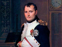 ����� 365 ���� �� ������� ���������� �������� ������������ �������