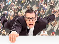 �� ����� �������� �������� ������ ������ ��� ��� ���� ������?