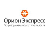 ����� �������� ���������� ����� ����� � ��� ��