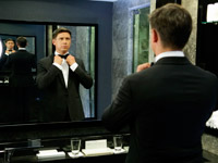 �� ��� ��������� ����� ������ ������������ ��� ��������