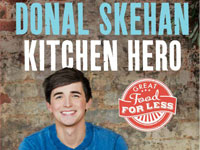 ��������� ����� �� ������� ��� ���������� ��������� �� ��������� ��������