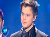 ������� ��� �������� ������ �������� � ��� ����� �� ����