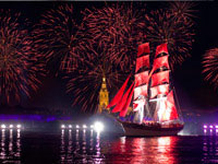 � ���� ���� �������� ���� ������ � ��� ���������� �� ����� �������� �� ��� ������