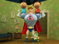 ���������� �������������� ������� ��������� ����� ������� ���� ������ ���� ��������