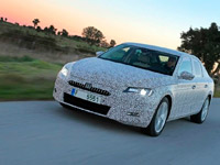 ��������� ���� ���� ������� ������ ������ ��������� �� ������������� ��������